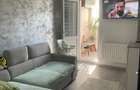 Apartament 2 camere ,Ac,decomandat et 3/4 ,renovat recent - 4