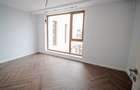 Penthouse cu 4 camere decomandat în Pipera - 4