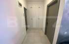 Apartament cu 2 camere semidecomandat în Baciu - 3