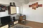 Apartament cu 3 camere decomandat în Băneasa - 2