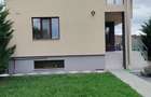 Casa de vanzare , Mihai Viteazu , 210mp, 14000mp teren, 309900 euro - 5