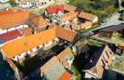 Casă individuală cu 3 camere cu Canalizare în Holbav - 18