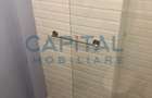 Apartament 3 camere Eroilor Cluj-Napoca - 10