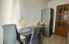 Apartament cu 2 camere semidecomandat în Est - 5