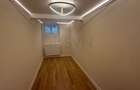 Apartament cu 5 camere decomandat în Dorobanți - 10