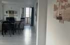 Apartament cu 2 camere semidecomandat în 13 Septembrie - 6