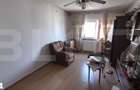 Apartament 3 camere, Mihai Bravu , 60 mp - 5