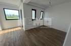 Duplex Mitoc | 107 MP Utili | Mobilat Complet - 17