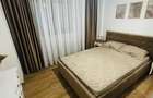 Apartament 2 camere obor metrou - 5