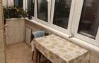 Apartament 2 camere, semidecomandat, 49 mp, balcon, ac, metrou, Stefan cel Mare - 9