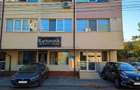 Spatiu comercial excelent, 118.49 mp, Strada Oituz, Popesti Leordeni - 4