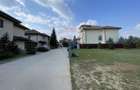 Teren in Paradisul Verde Corbeanca | 777 mp | Toate utilitatile - 1