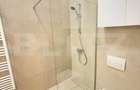 Apartament cu 2 camere semidecomandat în Central - 5