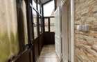 Inchiriez apartament in Arad - 1