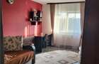 Apartament de in Codlea - 3