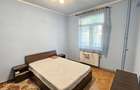 Apartament cu 2 camere decomandat în Floreasca - 4