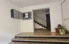 Apartament cu 2 camere semidecomandat în Lacul Tei - 2