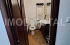 Spațiu comercial, de 42 mp, în Central - 4
