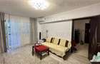 Apartament cu 2 camere semidecomandat în Titan - 2