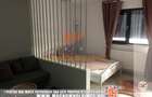 Garsoniera Balcescu Residence, loc de parcare inclus - 7