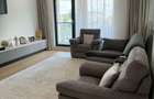 PROPRIETAR | 2 camere | Nusco City Faza 1 | 950 Parcare Subterana | 10 min Promenada Mall - 6
