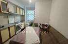 Apartament cu 2 camere decomandat în Bună Ziua - 7