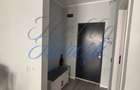 Apartament cu 2 camere semidecomandat în Florești - 14