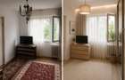 Apartament 3 camere Aleea Tihuta - 6
