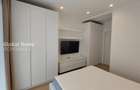 Apartament cu 2 camere decomandat în Aviației - 8