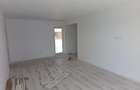 Apartament cu 2 camere decomandat în Popas Păcurari - 2