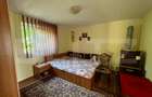 Casă cu 4 camere cu Teren 1087 Mp în Craiova - 12