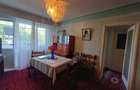 Apartament cu 3 camere semidecomandat în Podu Roș - 4