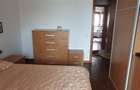 Apartament cu 2 camere decomandat în Mogoșoaia - 9