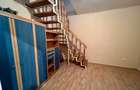 AA/917 Apartament cu 2 camere in Tg Mure? - 7 Noiembrie - 1