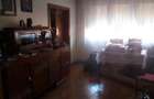 Apartament cu 4 camere în Central - 2