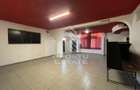 Spatiu comercial, 255 mp si 600 mp teren, in zona Calea Bogdanestilor - 9