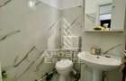 Apartament cu 3 camere decomandat în Complex Studențesc - 13