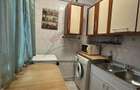 Inchiriere Apartament cu 2 camere Alexandru cel Bun - 1