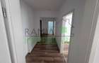 Confort, lumina ?i spa?iu Apartament 3 camere in zon - 10