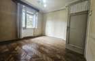 Apartament cu 3 camere decomandat în Doamna Ghica - 15