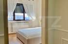 Apartament cu 2 camere decomandat în Lujerului - 3