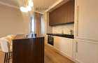 Apartament 1 Camera | 39mp + 4mp Balcon | Etaj 2/3 LIFT - Parcare Subt - 10