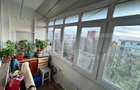 Apartament 2 camere, 45.87 mp, zona Liceului Pedagogic - 1