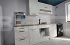 Casa noua, mobilata modern, utilata, 93 mp, Torontalului - 13