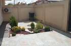 Duplex cu 5 camere cu Canalizare în Central - 31