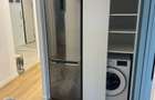 Apartament 2 camere de vânzare | Zona Mall Vitan - 13