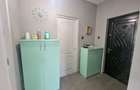 Apartament cu 2 camere semidecomandat în Complex Studențesc - 7