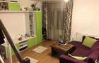 Apartament cu 3 camere în Vitan - 1