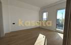 Balotesti, duplex 4 camere, 152 mp, 310 teren, finisaje premium - 3