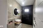 Apartament 3 camere Ghimbav - bloc nou -140000 e - 3
